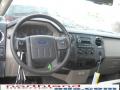 2010 F250 Super Duty XLT Crew Cab 4x4 #14