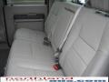 2010 F250 Super Duty XLT Crew Cab 4x4 #15