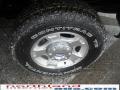 2010 F250 Super Duty XLT Crew Cab 4x4 #16