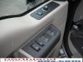 2010 F250 Super Duty XLT Crew Cab 4x4 #17