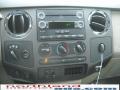 2010 F250 Super Duty XLT Crew Cab 4x4 #18