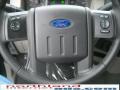 2010 F250 Super Duty XLT Crew Cab 4x4 #19