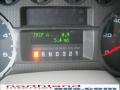 2010 F250 Super Duty XLT Crew Cab 4x4 #20