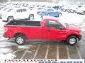 2009 F150 XL Regular Cab #5
