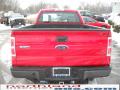 2009 F150 XL Regular Cab #7