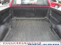 2009 F150 XL Regular Cab #8
