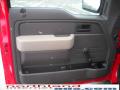 2009 F150 XL Regular Cab #10