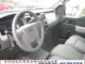 2009 F150 XL Regular Cab #11