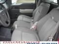 2009 F150 XL Regular Cab #12