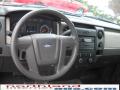 2009 F150 XL Regular Cab #14