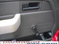 2009 F150 XL Regular Cab #16