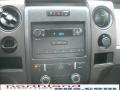 2009 F150 XL Regular Cab #17