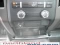 2009 F150 XL Regular Cab #18