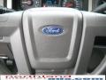 2009 F150 XL Regular Cab #19