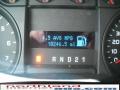 2009 F150 XL Regular Cab #20