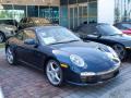2010 911 Carrera Coupe #3