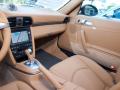 2010 911 Carrera Coupe #9