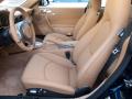 2010 911 Carrera Coupe #12