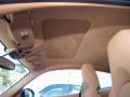 2010 911 Carrera Coupe #14