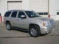 2009 Yukon Denali AWD #1