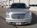 2009 Yukon Denali AWD #2