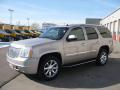 2009 Yukon Denali AWD #3