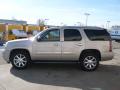 2009 Yukon Denali AWD #4