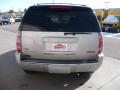 2009 Yukon Denali AWD #5