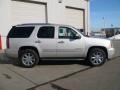 2009 Yukon Denali AWD #6