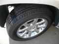 2009 Yukon Denali AWD #7