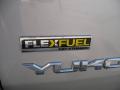 2009 Yukon Denali AWD #8