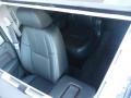 2009 Yukon Denali AWD #9