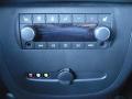2009 Yukon Denali AWD #11
