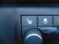 2009 Yukon Denali AWD #12