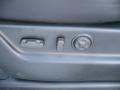 2009 Yukon Denali AWD #13