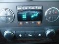 2009 Yukon Denali AWD #15