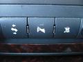 2009 Yukon Denali AWD #16