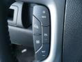 2009 Yukon Denali AWD #19