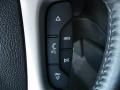 2009 Yukon Denali AWD #20