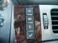 2009 Yukon Denali AWD #22