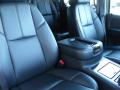 2009 Yukon Denali AWD #23