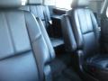 2009 Yukon Denali AWD #24