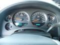 2009 Yukon Denali AWD #25