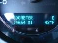2009 Yukon Denali AWD #26