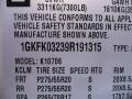 2009 Yukon Denali AWD #27