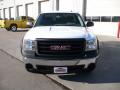 2007 Sierra 1500 Classic SL Regular Cab #2