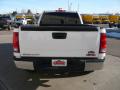 2007 Sierra 1500 Classic SL Regular Cab #5