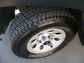 2007 Sierra 1500 Classic SL Regular Cab #7