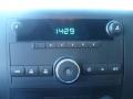 2007 Sierra 1500 Classic SL Regular Cab #8