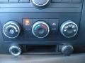 2007 Sierra 1500 Classic SL Regular Cab #9